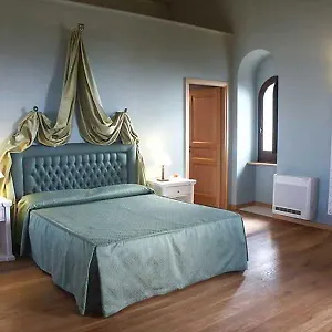 Torri Pepoli Italia