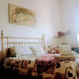 Affittacamere Big In Private Appartament, Close To The Station And Center Of, Bergamo