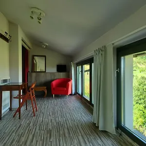 Affittacamere Aminta - Casa Aminta, Bergamo