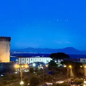 Il Mastio Italia